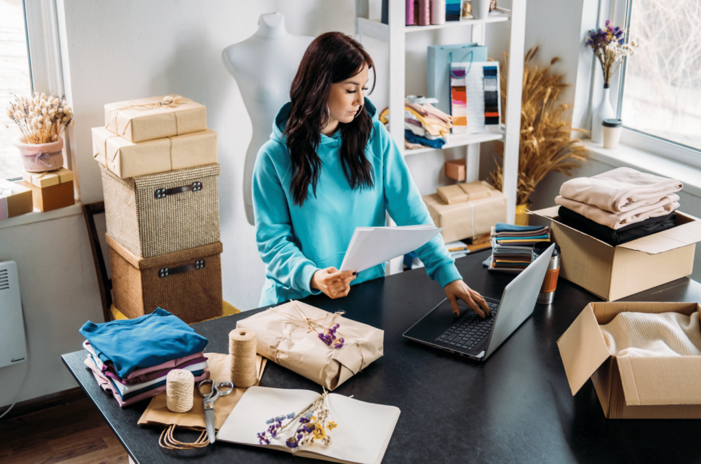 O Que É E-commerce E Como Funciona