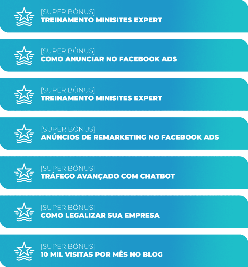 Curso Fórmula Negócio Online