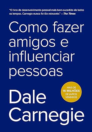 melhores-livros-sobre-empreendedorismo