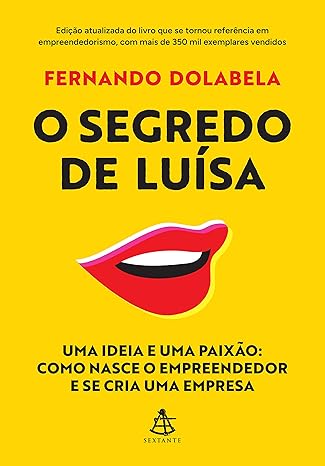 melhores-livros-sobre-empreendedorismo