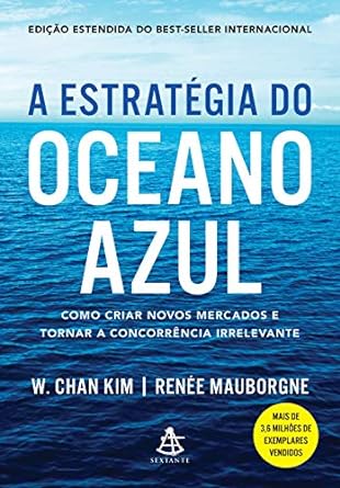 melhores-livros-sobre-empreendedorismo