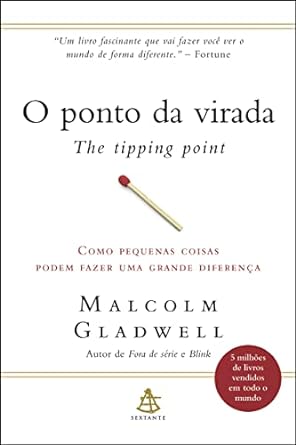 melhores-livros-sobre-empreendedorismo