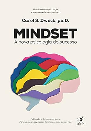 melhores-livros-sobre-empreendedorismo