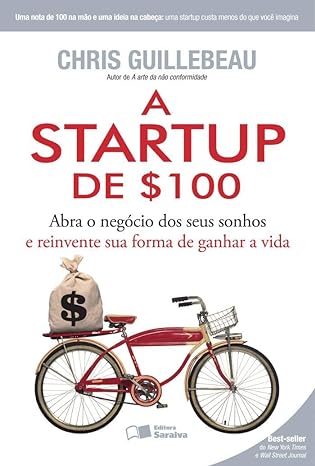 melhores-livros-sobre-empreendedorismo