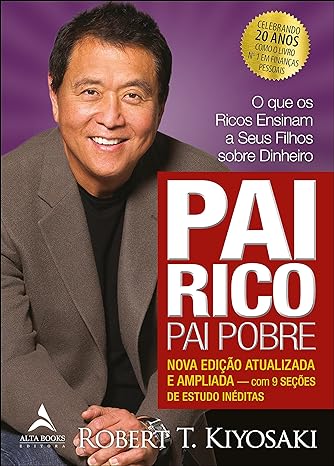 melhores-livros-sobre-empreendedorismo