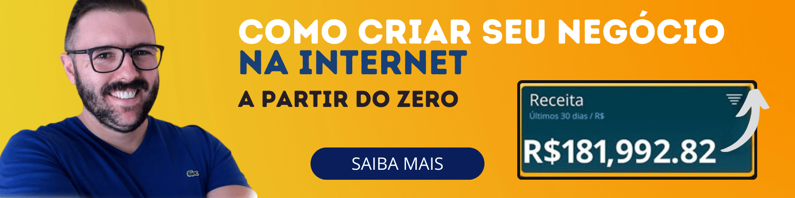 Renda Extra Online