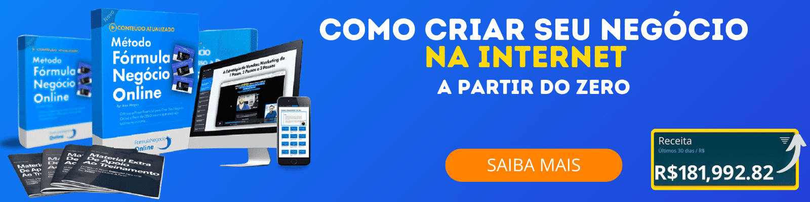 o que marketing digital e como funciona