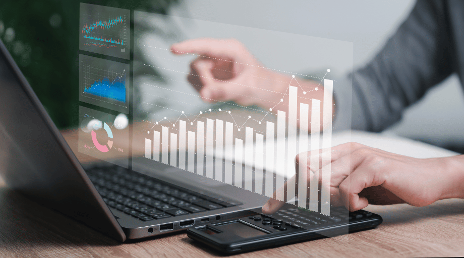 o que é marketing digital e como funciona