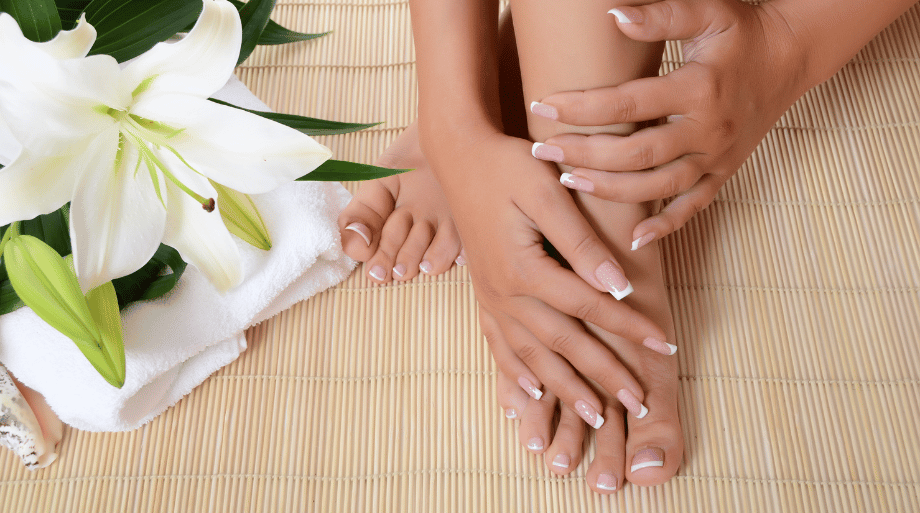 renda-extra-para-trabalhar-em-casa com manicure e pedicure
